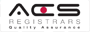 ACS Registrars