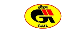 GAIL