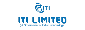 ITI