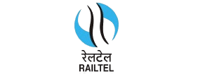 RailTel