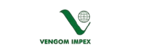 Vengom Impex